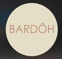 Marca 38 de Achados de Luxo Loja