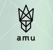 Marca 35 de Achados de Luxo Loja