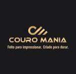 Marca 46 de Achados de Luxo Loja