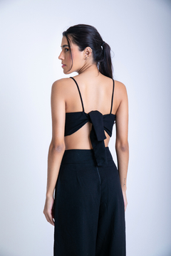 Top Amanda - comprar online