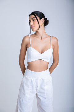 Top Amanda na internet