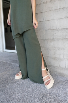 Calça Bossa - comprar online