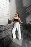 Calça Basic