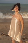Vestido Júlia Shine