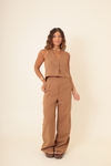 Calça Débora - comprar online