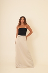 Saia Encanto - comprar online