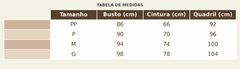 Vestido Euforia - Jobi