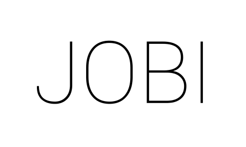 Jobi