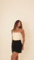 Imagem do banner rotativo Jobi