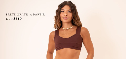 Banner da categoria Saia