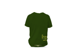 Camiseta Happy - loja online