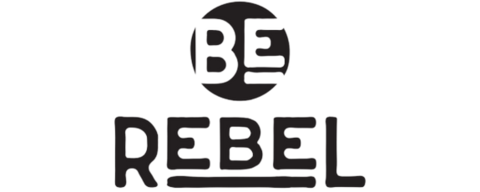 Be Rebel