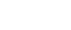 Banner de la categoría Papelería Kawaii