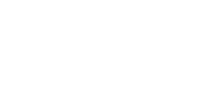 Cósmica