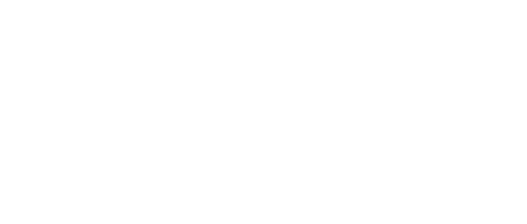 Cósmica