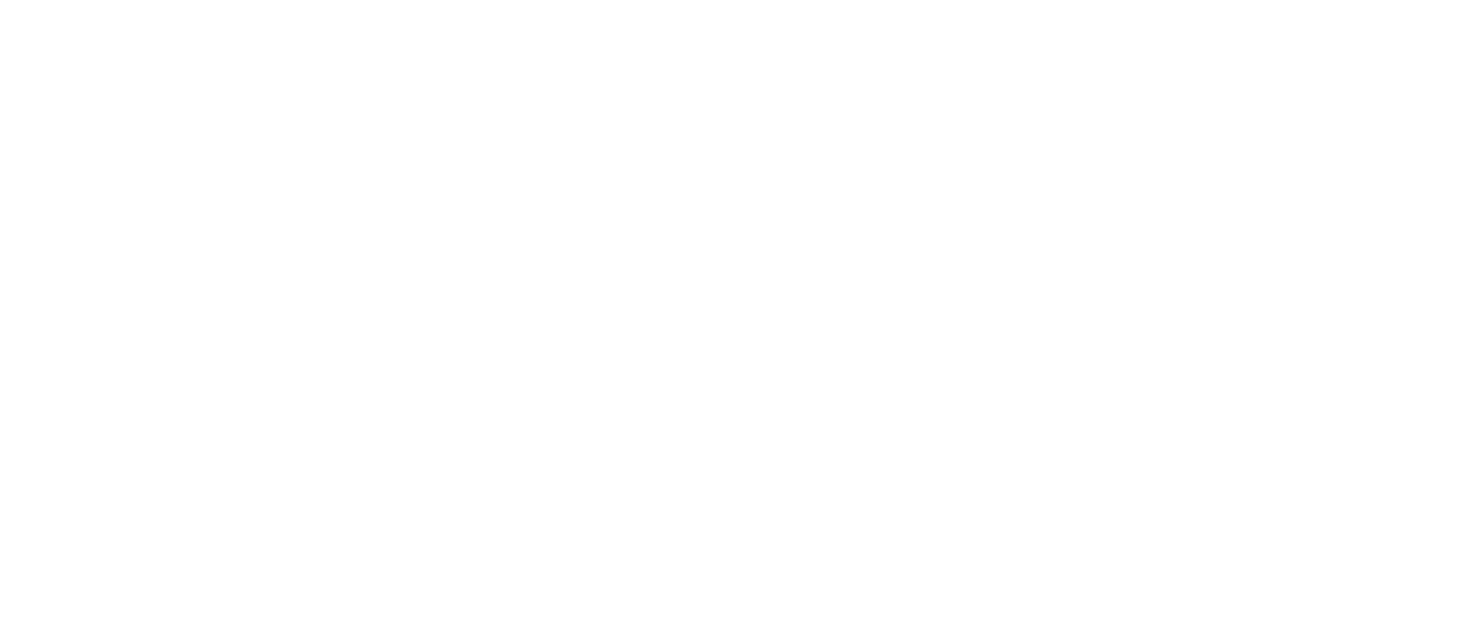 Cósmica
