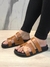 PAPETE GRECIA - comprar online