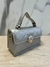 BOLSA CH 026