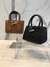 BOLSA PAVÃO DE OURO 060 - comprar online