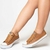 ALL STAR CARAMELO