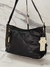 BOLSA PAVÃO DE OURO 035 - comprar online