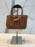 BOLSA PAVÃO DE OURO 060