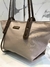 BOLSA PAVÃO DE OURO 053