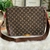 PASTA NOTEBOOK LV