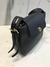 BOLSA CHALITA 028 - comprar online