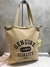 ECO BAG - comprar online