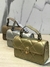 BOLSA CH 026 na internet