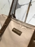 BOLSA PAVÃO DE OURO 053 - comprar online