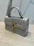 BOLSA CH 030