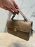 BOLSA CH 026 - comprar online