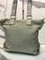 BOLSA PAVÃO 064