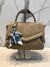 BOLSA CHALITA 026 - comprar online