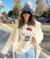 T-SHIRT HELLO KITTY - Hemmis