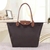 BOLSA LONGCHAMP