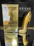 Perfume Brand Collection Good Girl Gold Fantasy 25ml