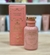 Perfume Brand Collection Gucci 25ml