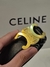Cinto Celine