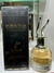 Perfume Brand Collection Scandal 25 ml - comprar online
