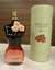 Perfume Brand Le Belle Collection 25ml
