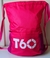Mochila Saco T6o - comprar online