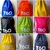 Mochila Saco T6o na internet