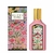 Perfume Brand Collection Gucci Floral 25ml