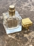 Perfume Brand Collection Baccarat Rouge 25ml - comprar online