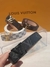 Cinto Lv Premium