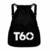 Mochila Saco T6o