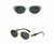 Oculos Celine